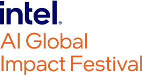 Intel Digital Readiness Logo